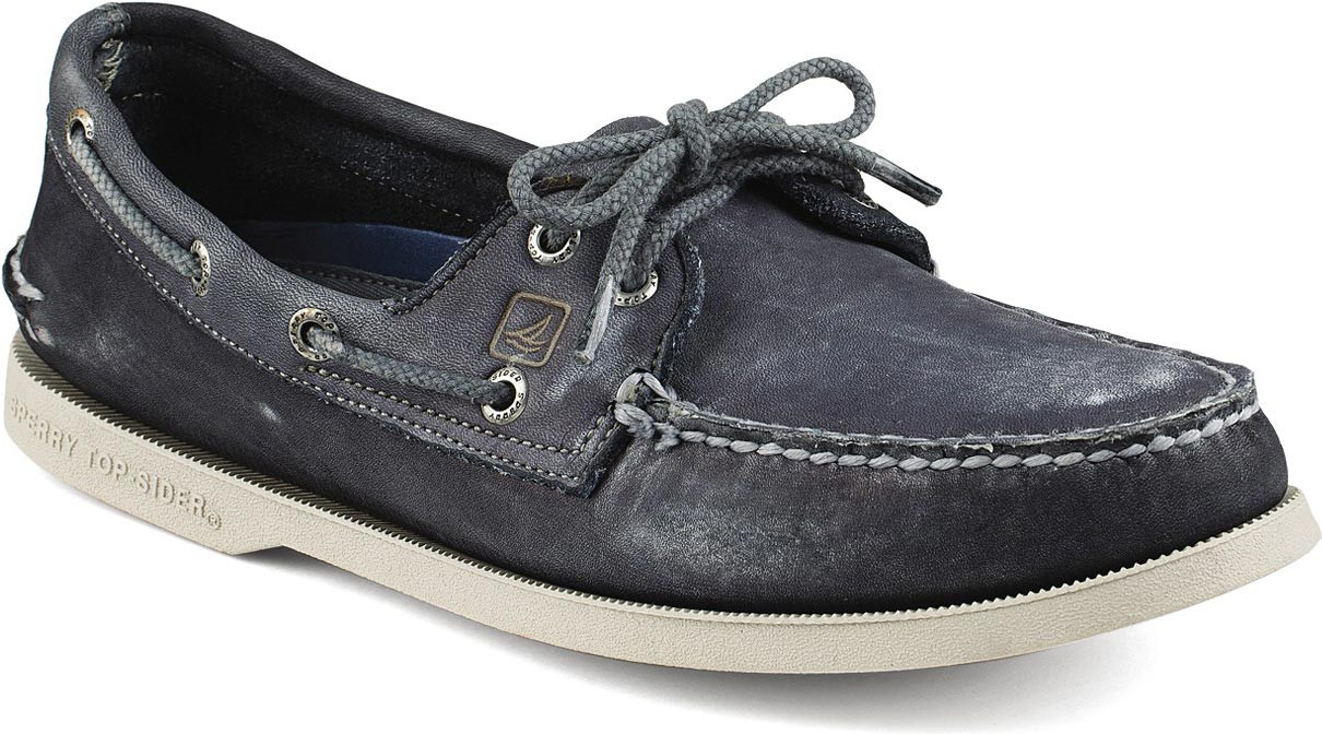 top sider sperry shoes