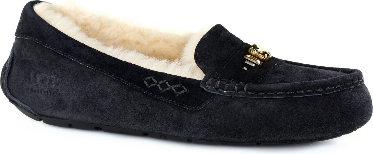 UGG Women's Ansley Chunky Crystals - FREE Shipping & FREE Returns