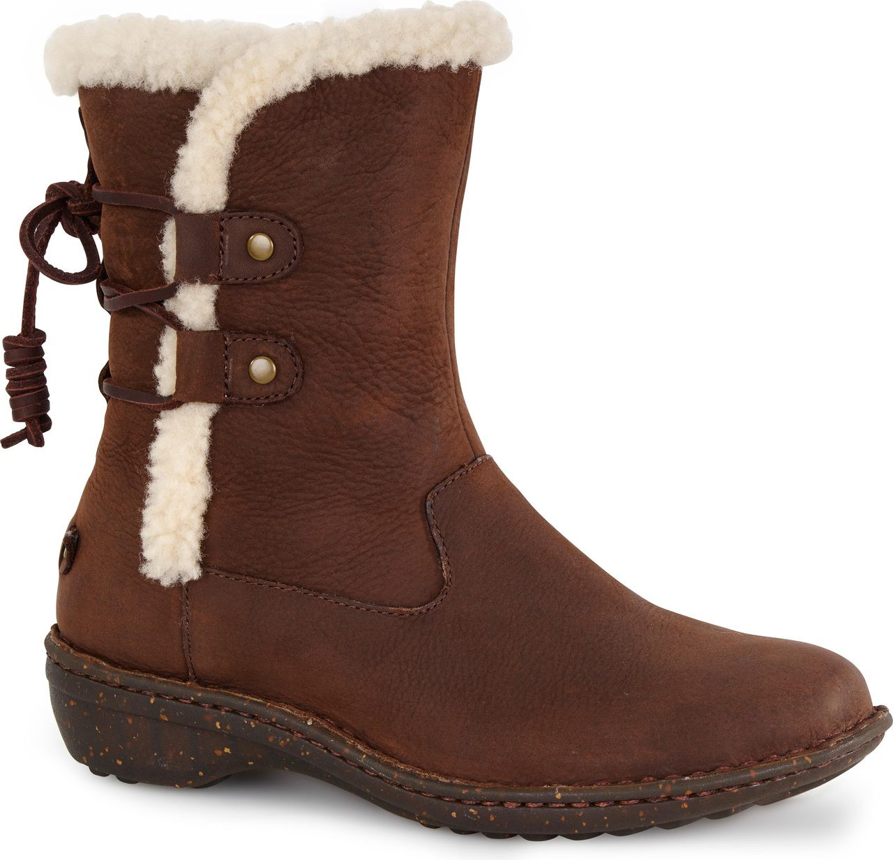 ugg australia women's akadia winter boots