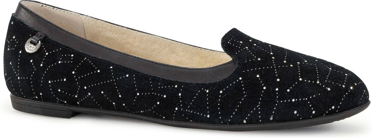 ugg constellation ugg constellation