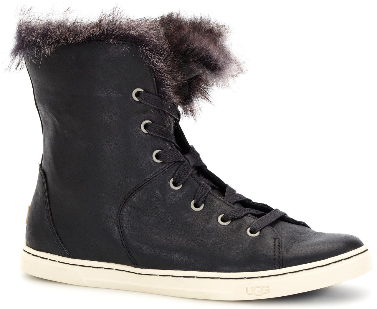 womens ugg high top trainers womens ugg high top trainers