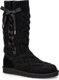 ugg appalachin ugg appalachin