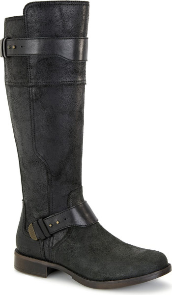 ugg dayle