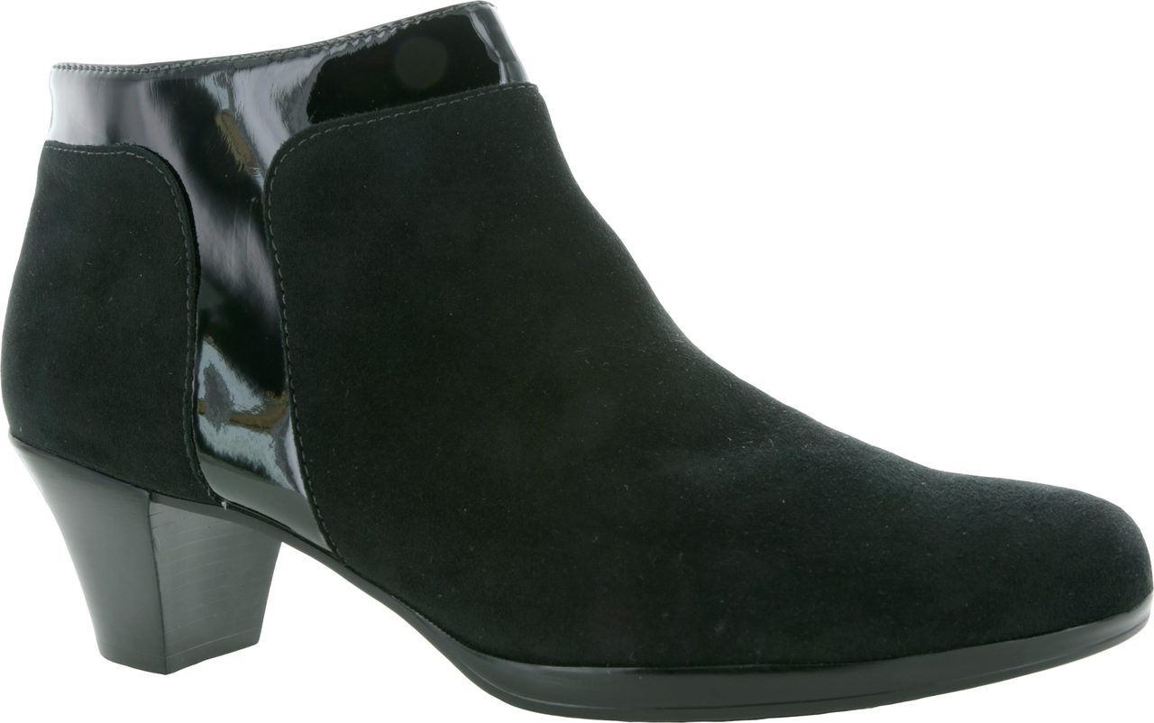 Munro Hope - FREE Shipping & FREE Returns - Ankle Boots, Casual Boots