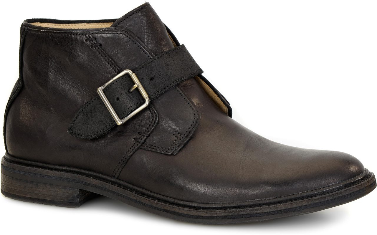 all black uggs for men all black uggs for men