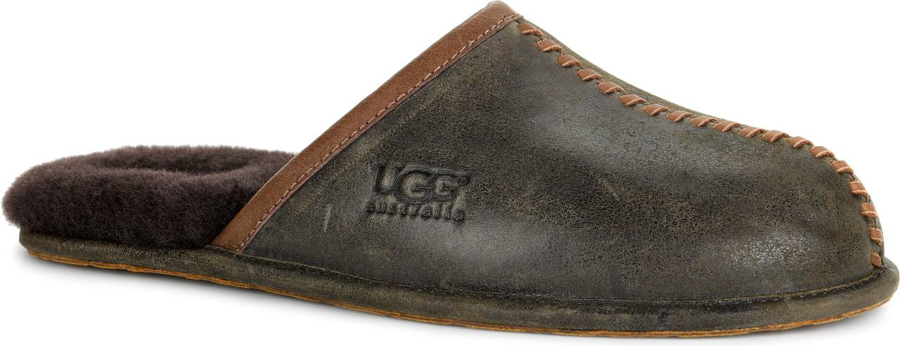 scuff ugg scuff ugg
