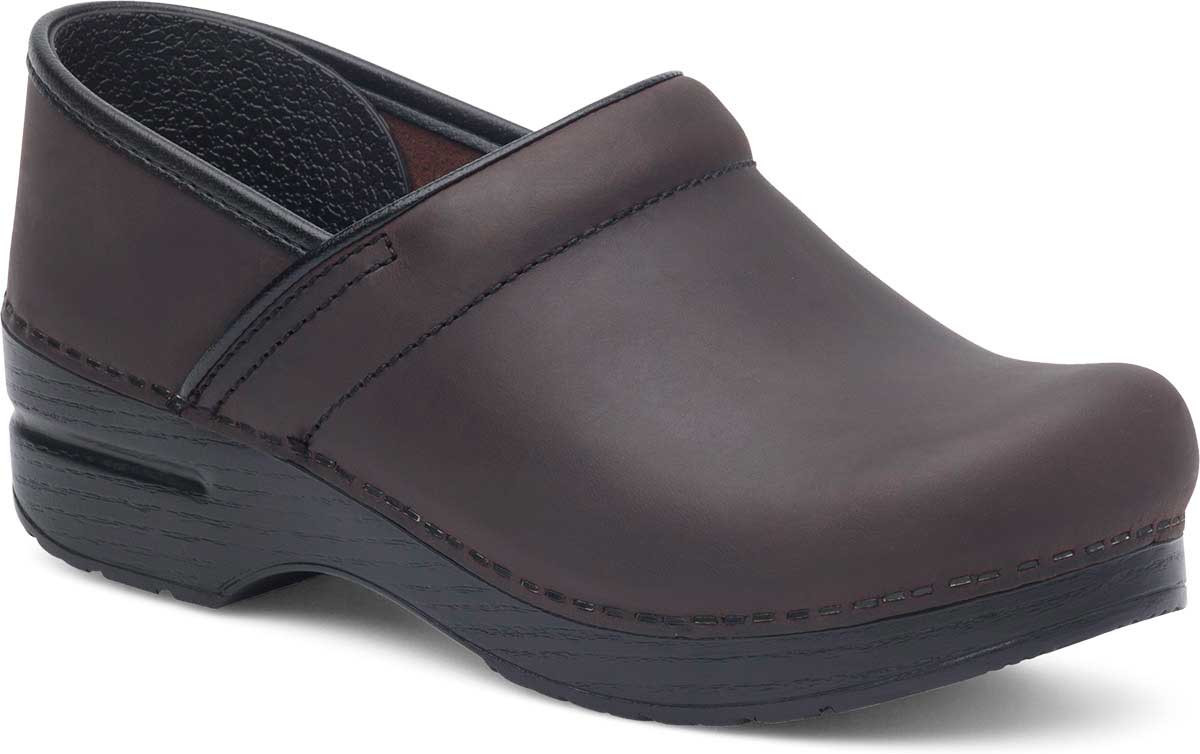 dansko fawna wide