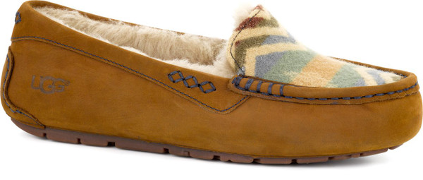 ugg ansley pendleton ugg ansley pendleton