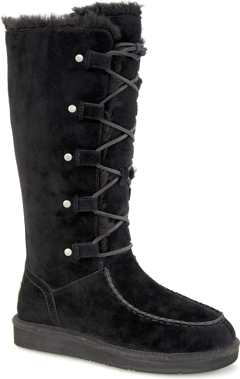 UGG Australia Women's Appalachian - FREE Shipping & FREE Returns - UGG Women's, Casual Boots