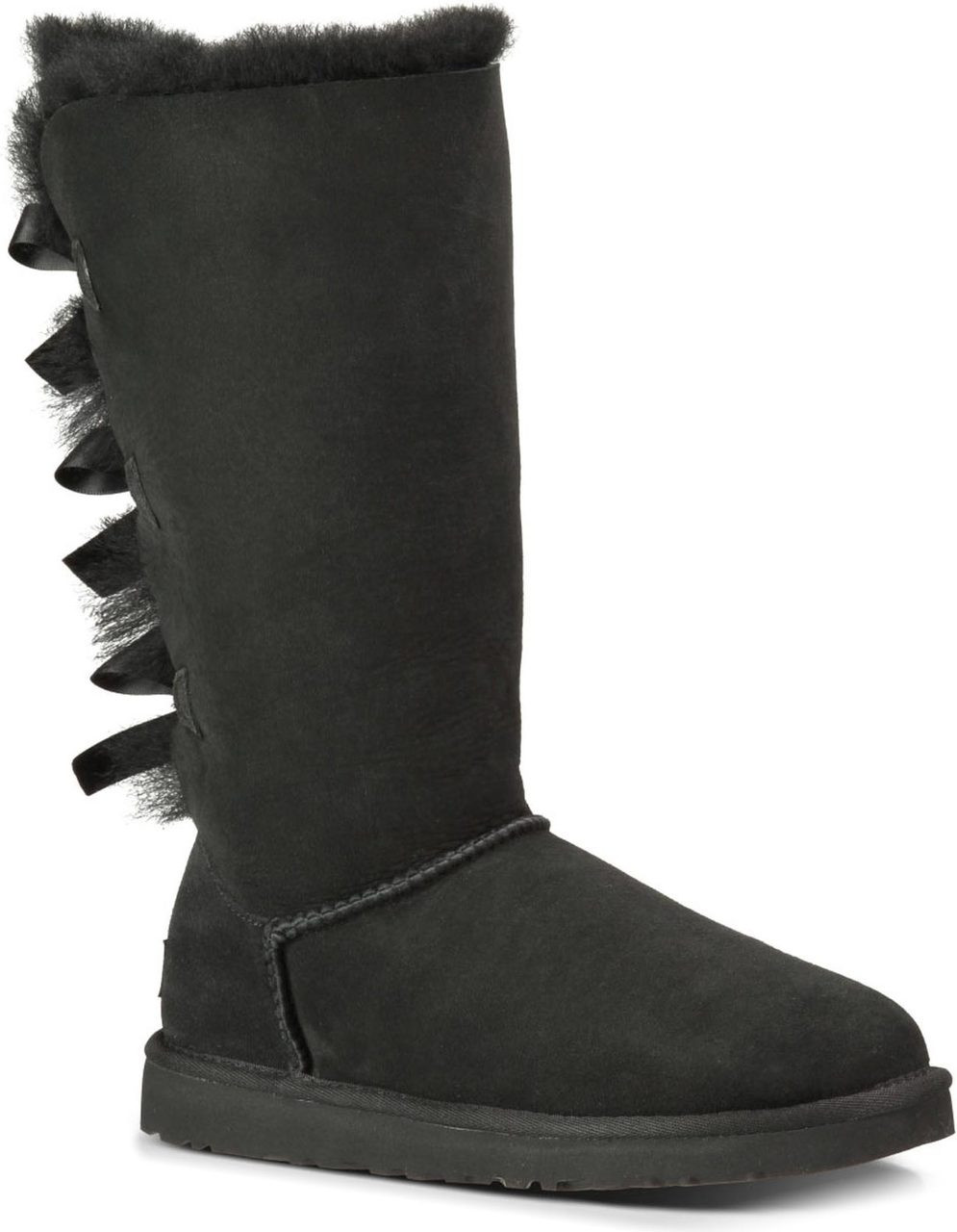 bailey bow tall uggs womens bailey bow tall uggs womens