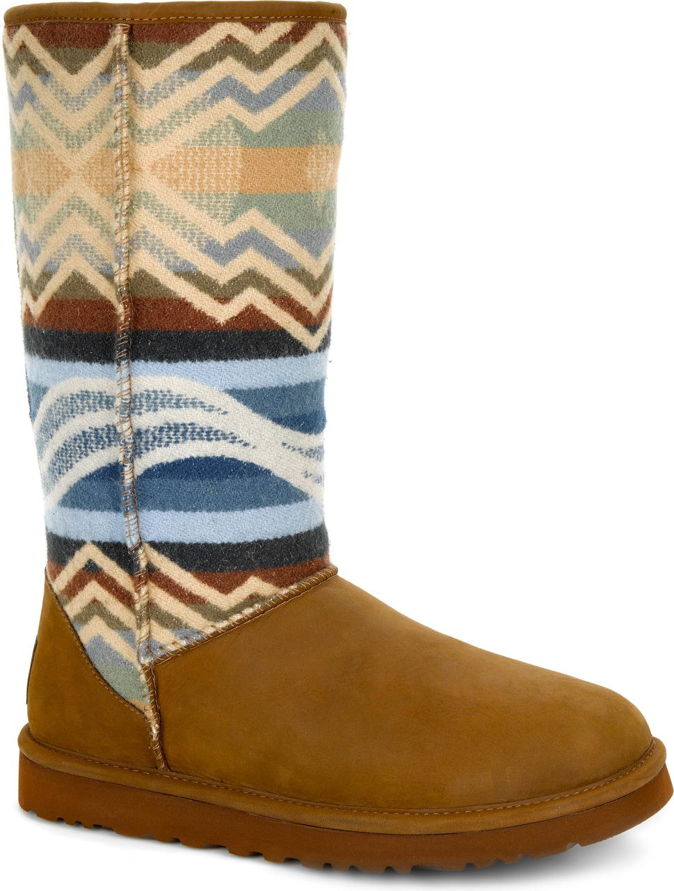 ugg australia women's classic tall ugg australia women's classic tall