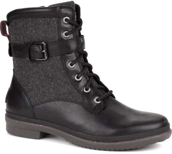 women's kesey ugg boots