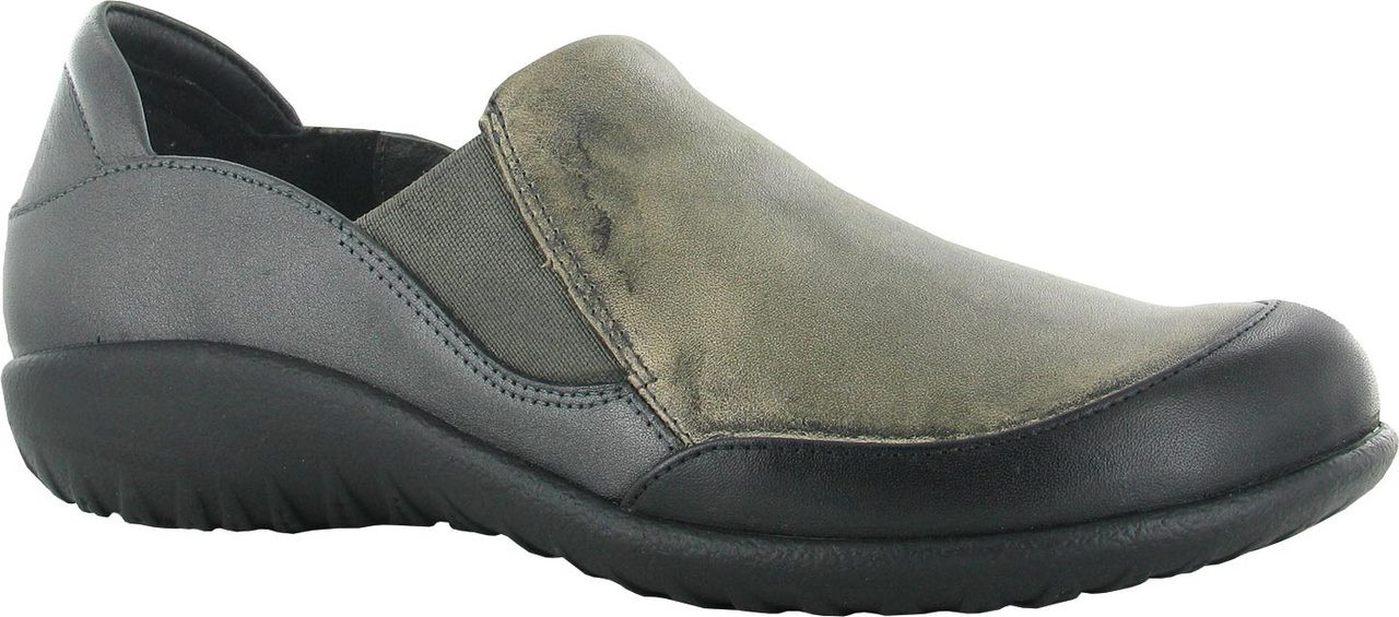 jeffrey campbell finnick platform combat boots