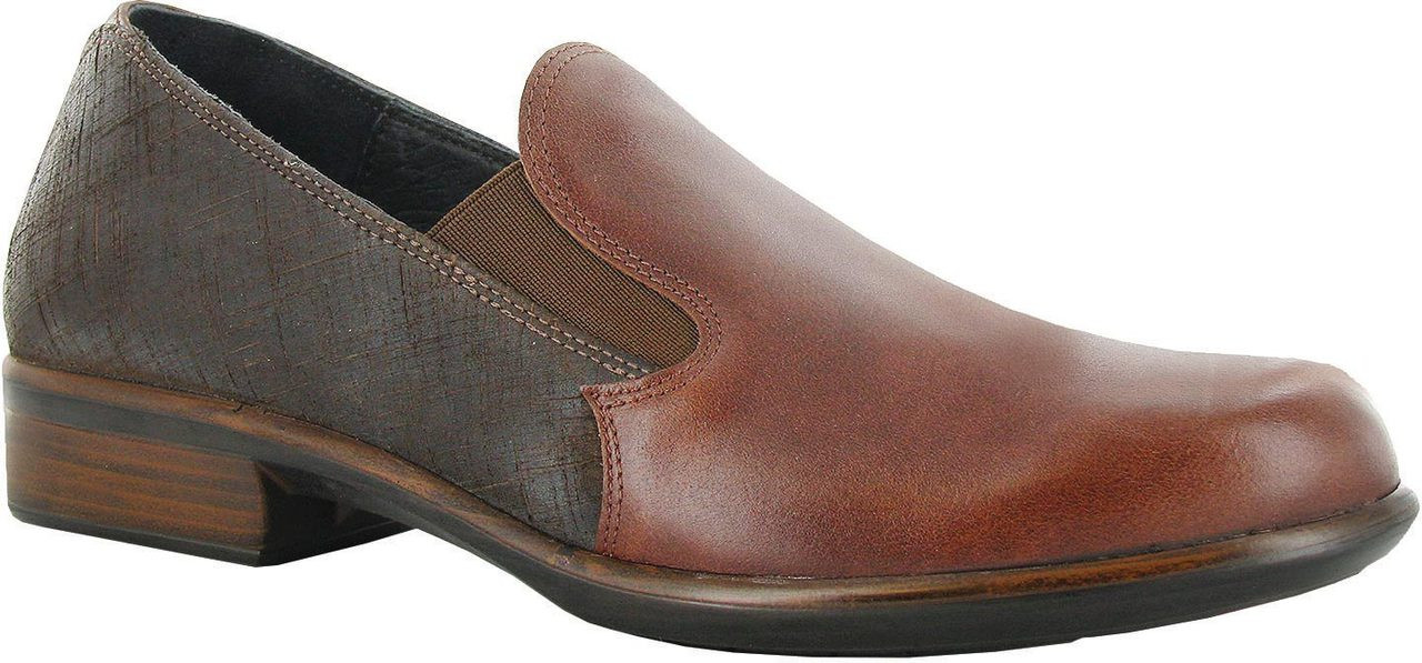 naot dress shoes