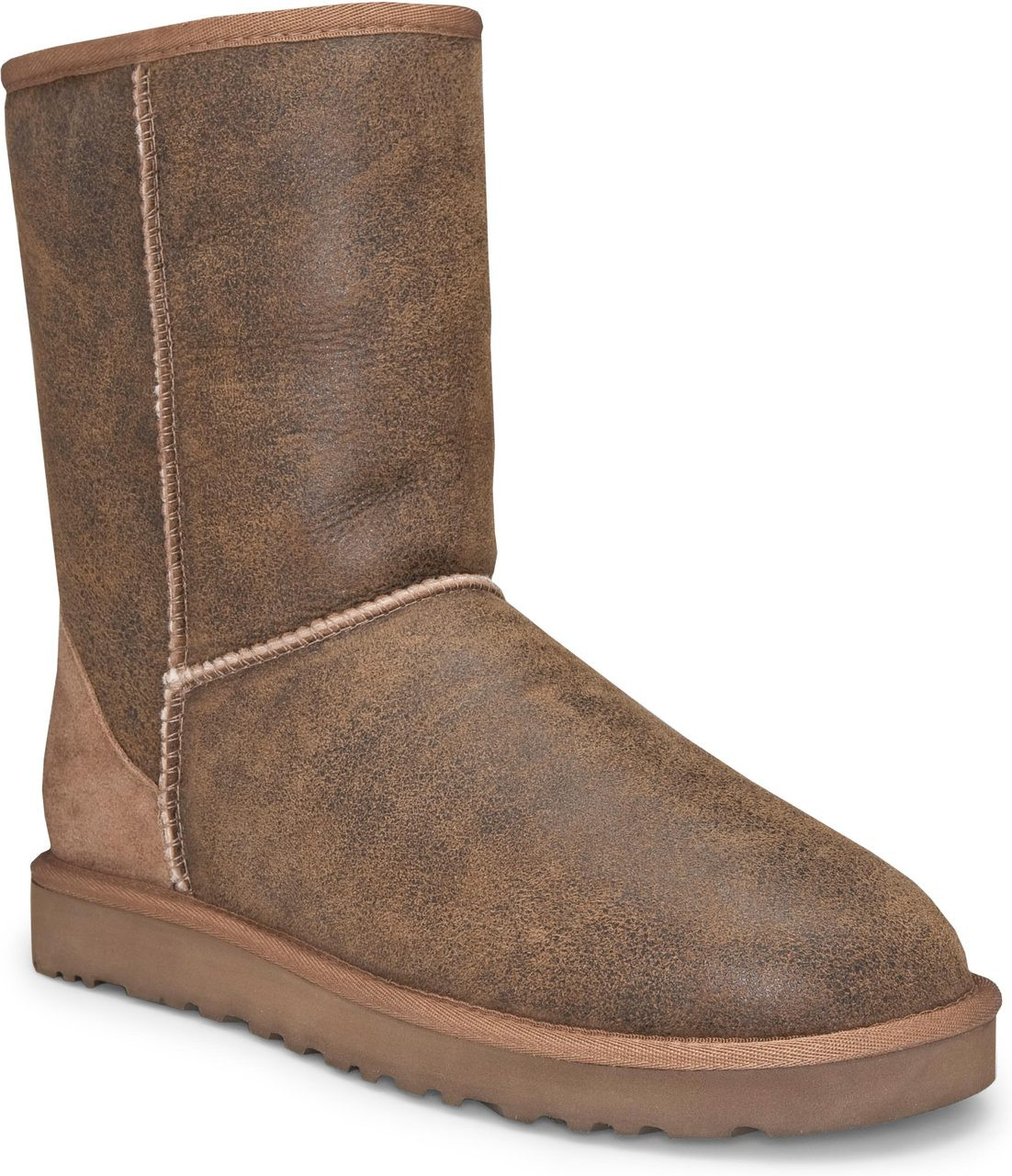 mens ugg classic short bomber boots mens ugg classic short bomber boots