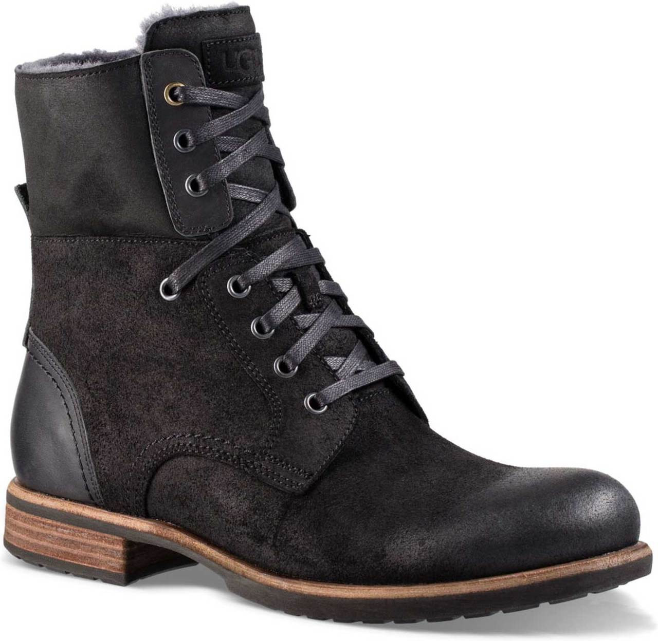 ugg larus canada ugg larus canada