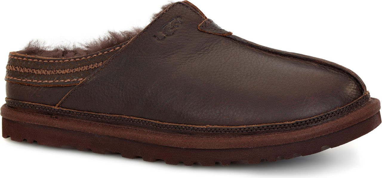 mens ugg shoes clearance
