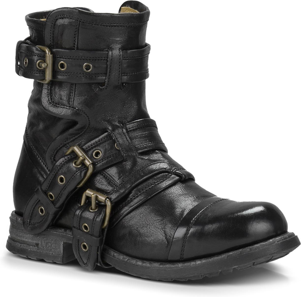 ugg 32 ugg 32