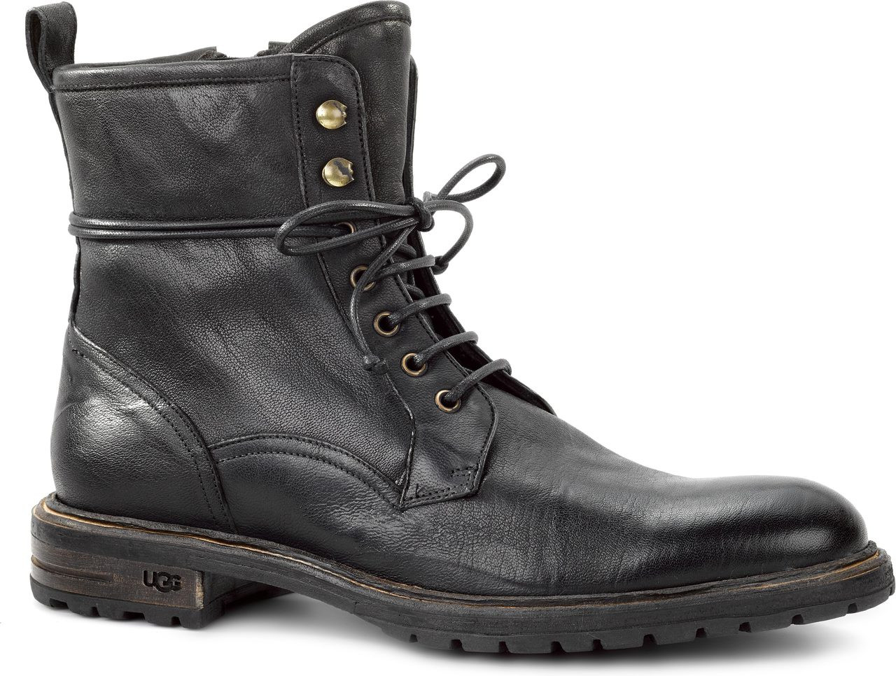 mens ugg dress boots mens ugg dress boots