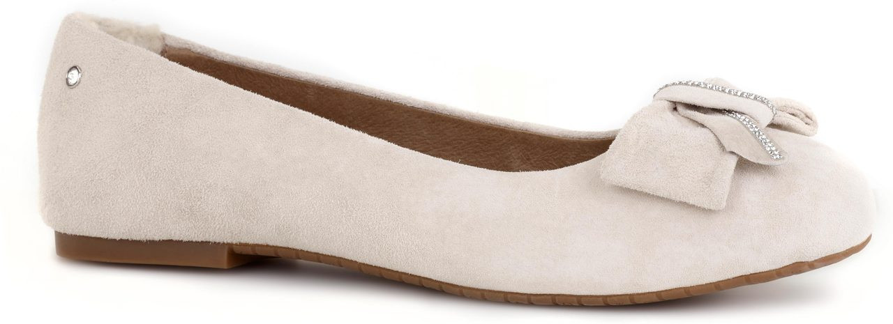 ugg jacqueline flats ugg jacqueline flats