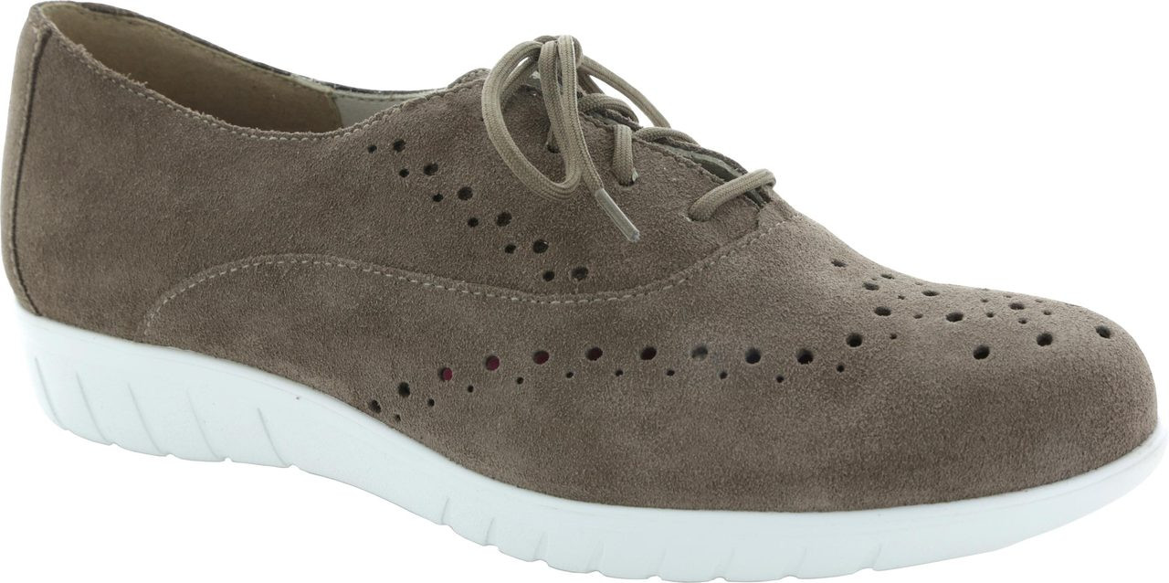 Munro Wellesley - FREE Shipping & FREE Returns - Other Casual Shoes ...