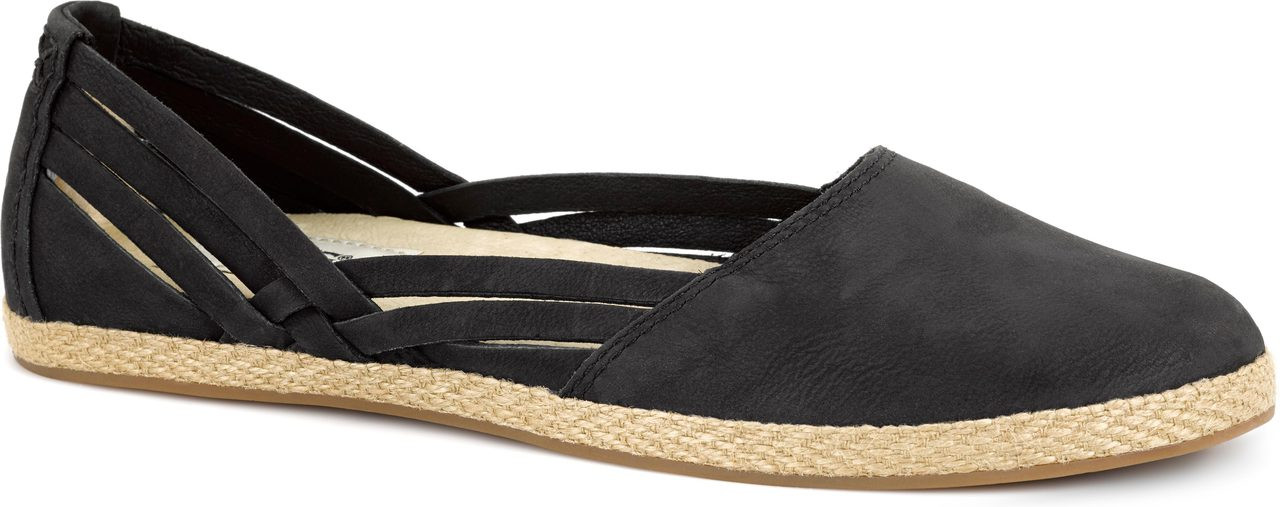 UGG Women's Tippie - FREE Shipping & FREE Returns - Flats, Slip-On Shoes