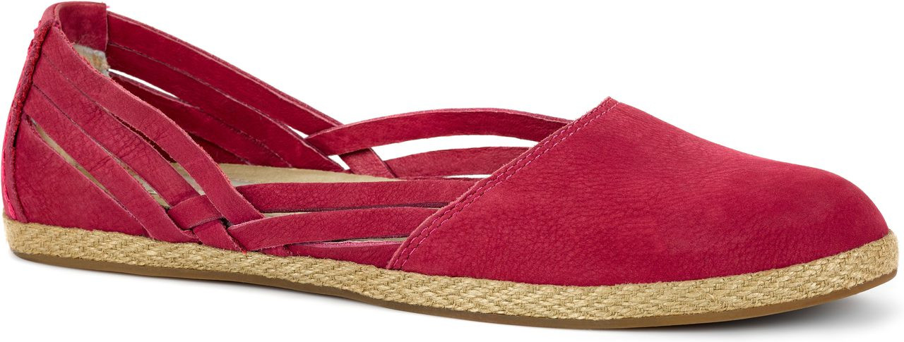 ugg espadrilles tippie