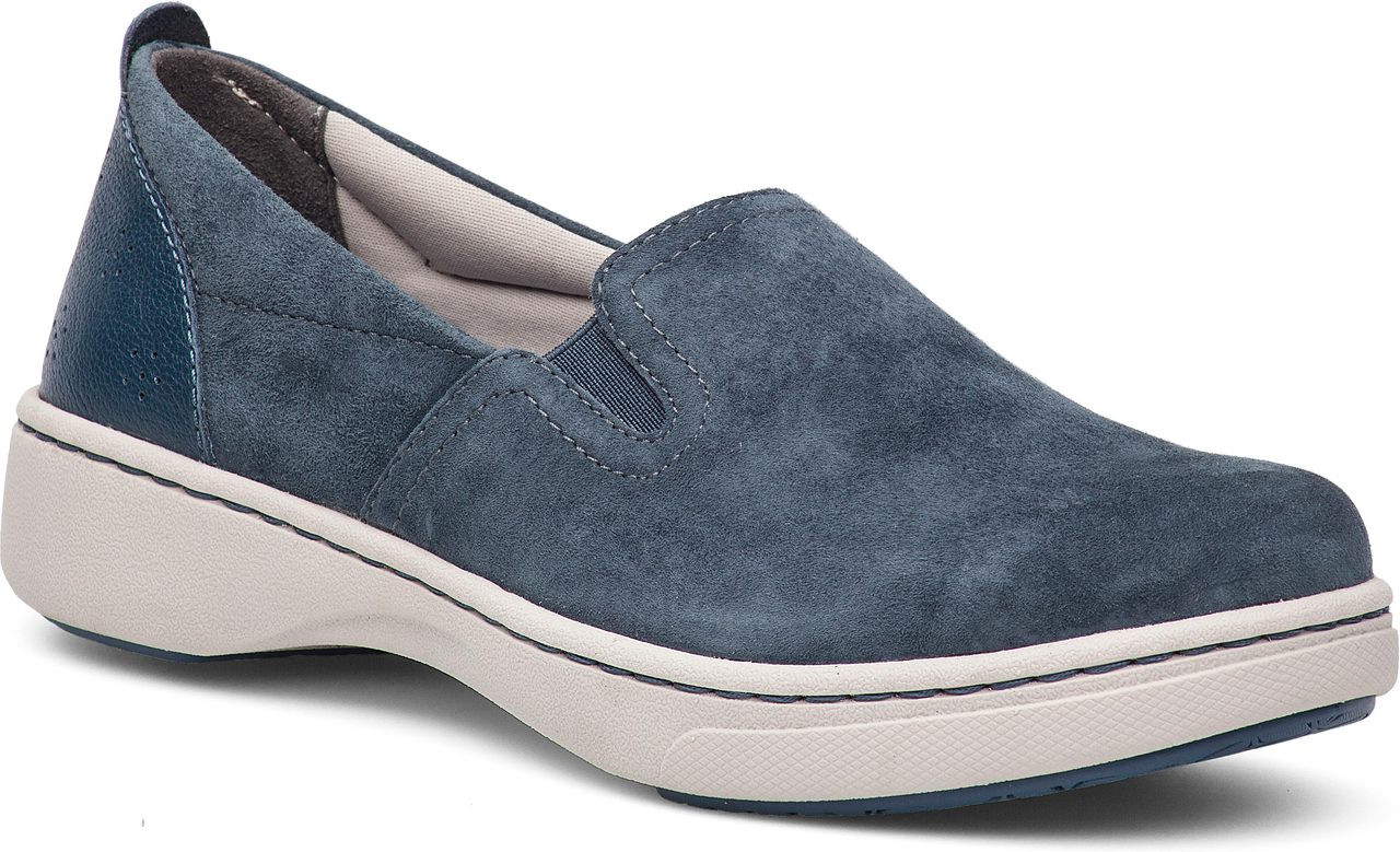 dansko belk