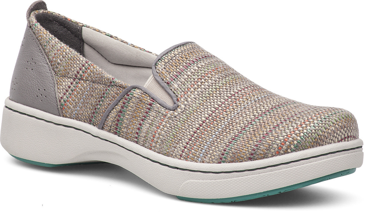 bloomingdales dansko