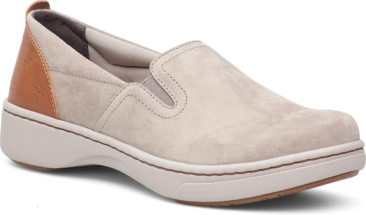 dansko bel