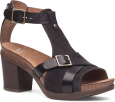 dansko deandra