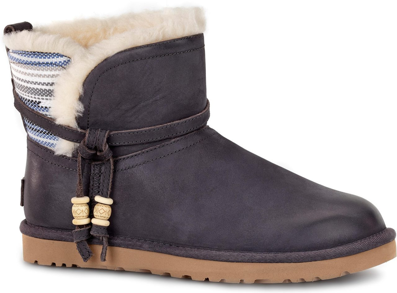 ugg auburn serape ugg auburn serape