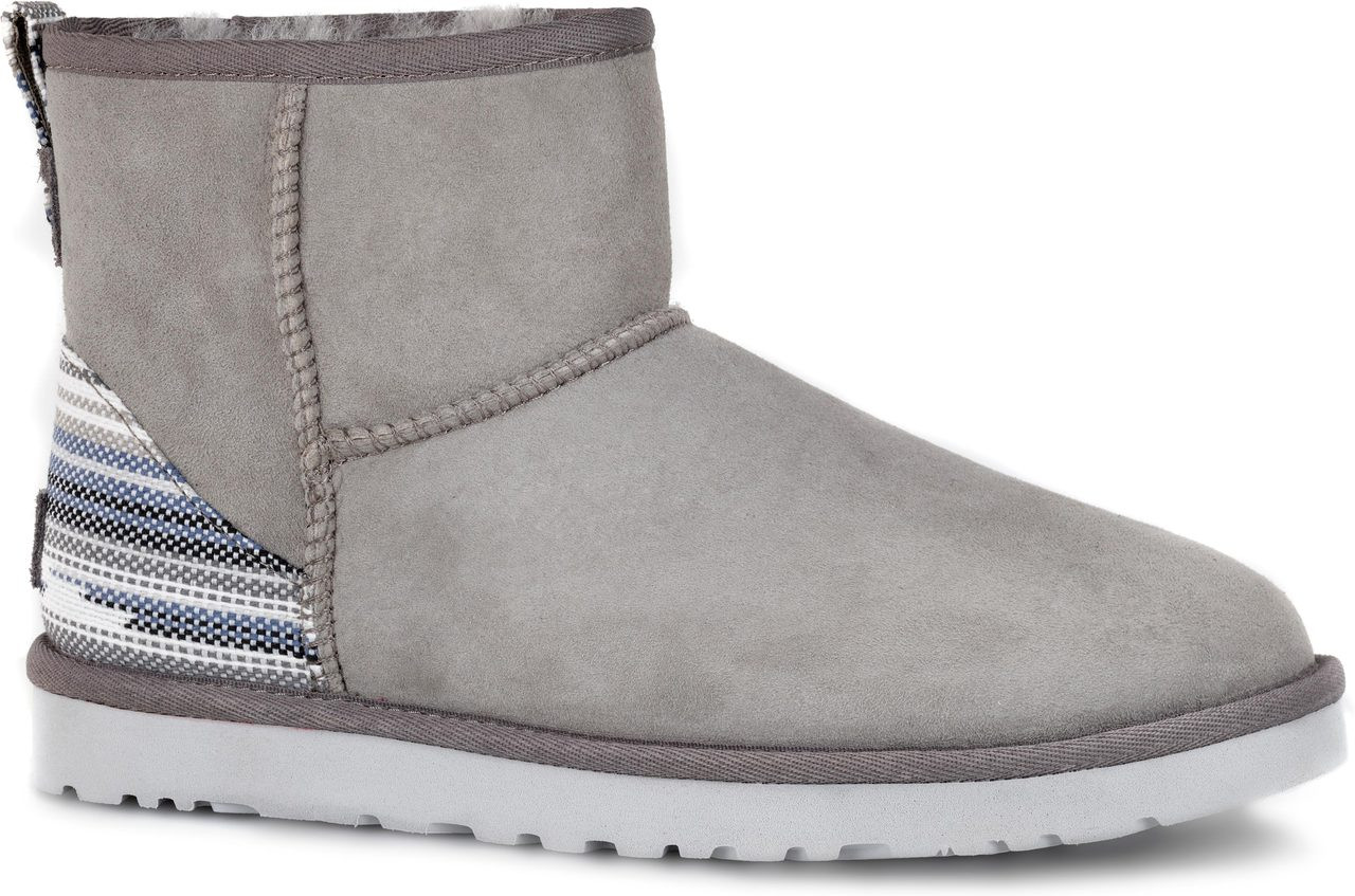 ugg classic mini womens ugg classic mini womens