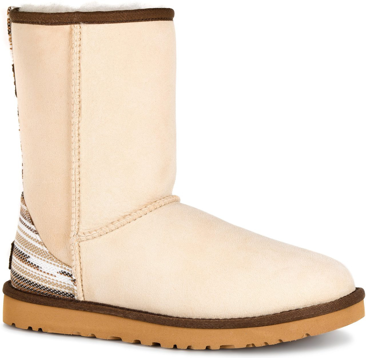ugg serape ugg serape