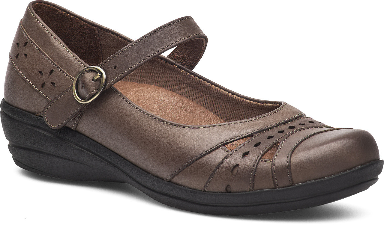 dansko denita 37