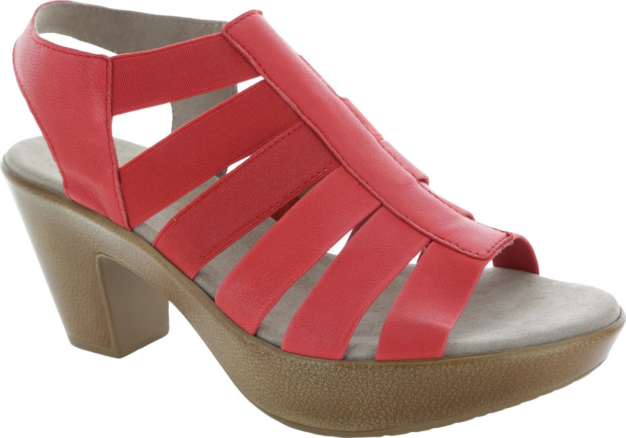 dr scholls true comfort shoes