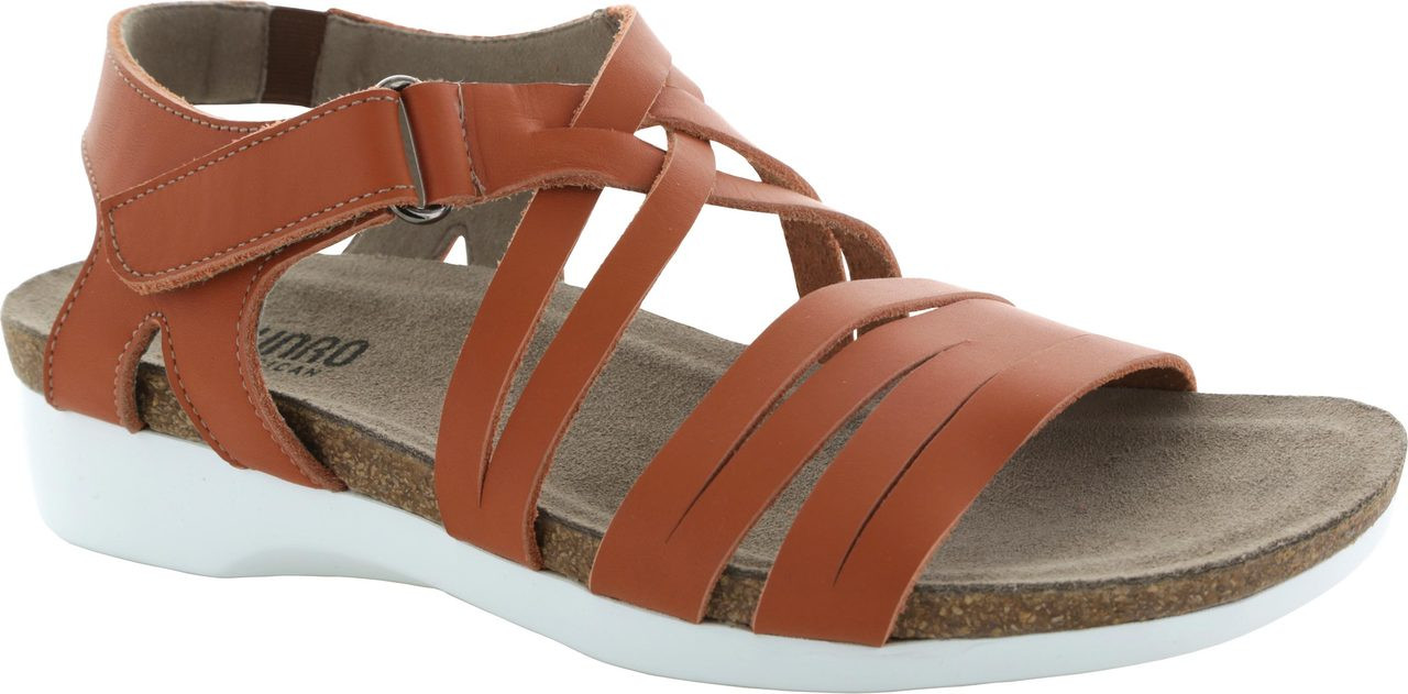 munro kaya sandal