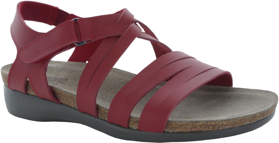 munro kaya sandal