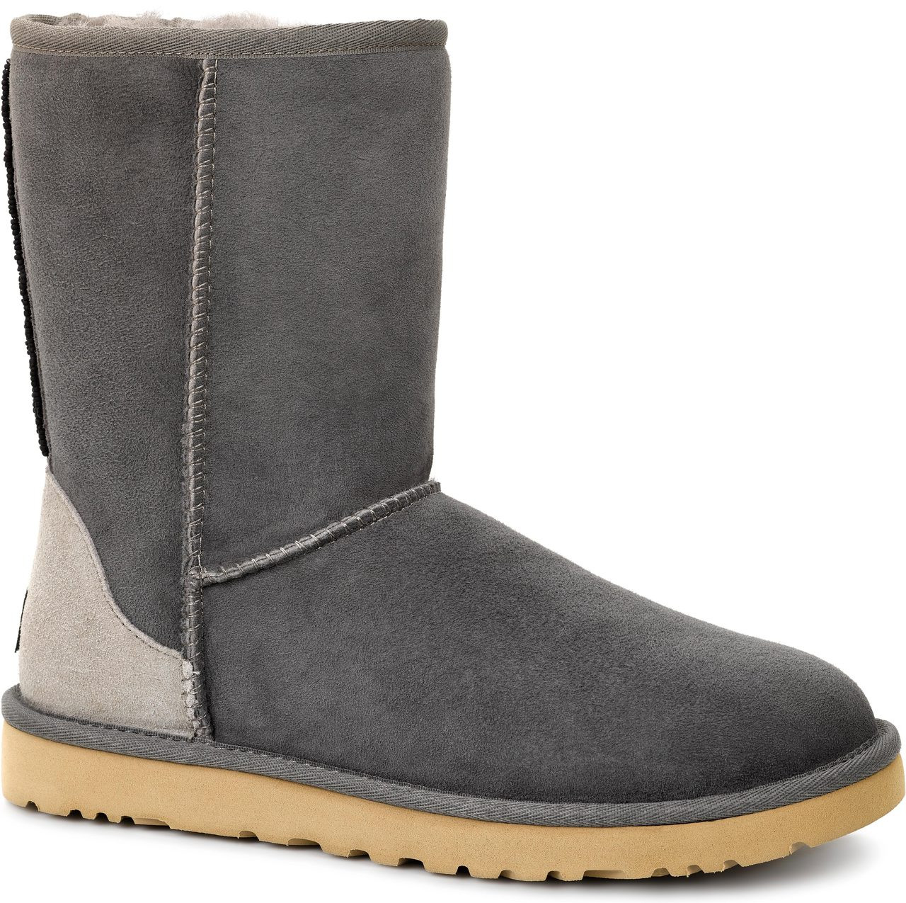ugg australia classic short serape bootie ugg australia classic short serape bootie