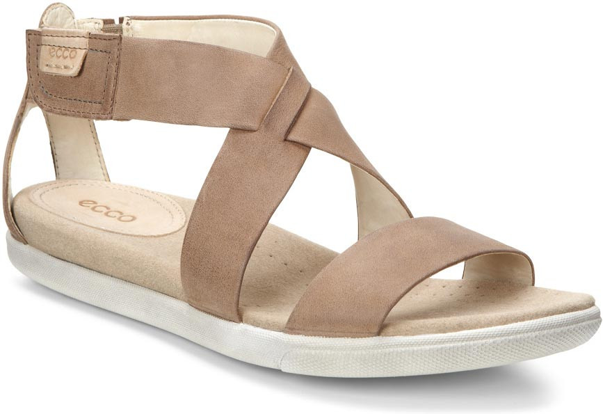 ecetana sandals