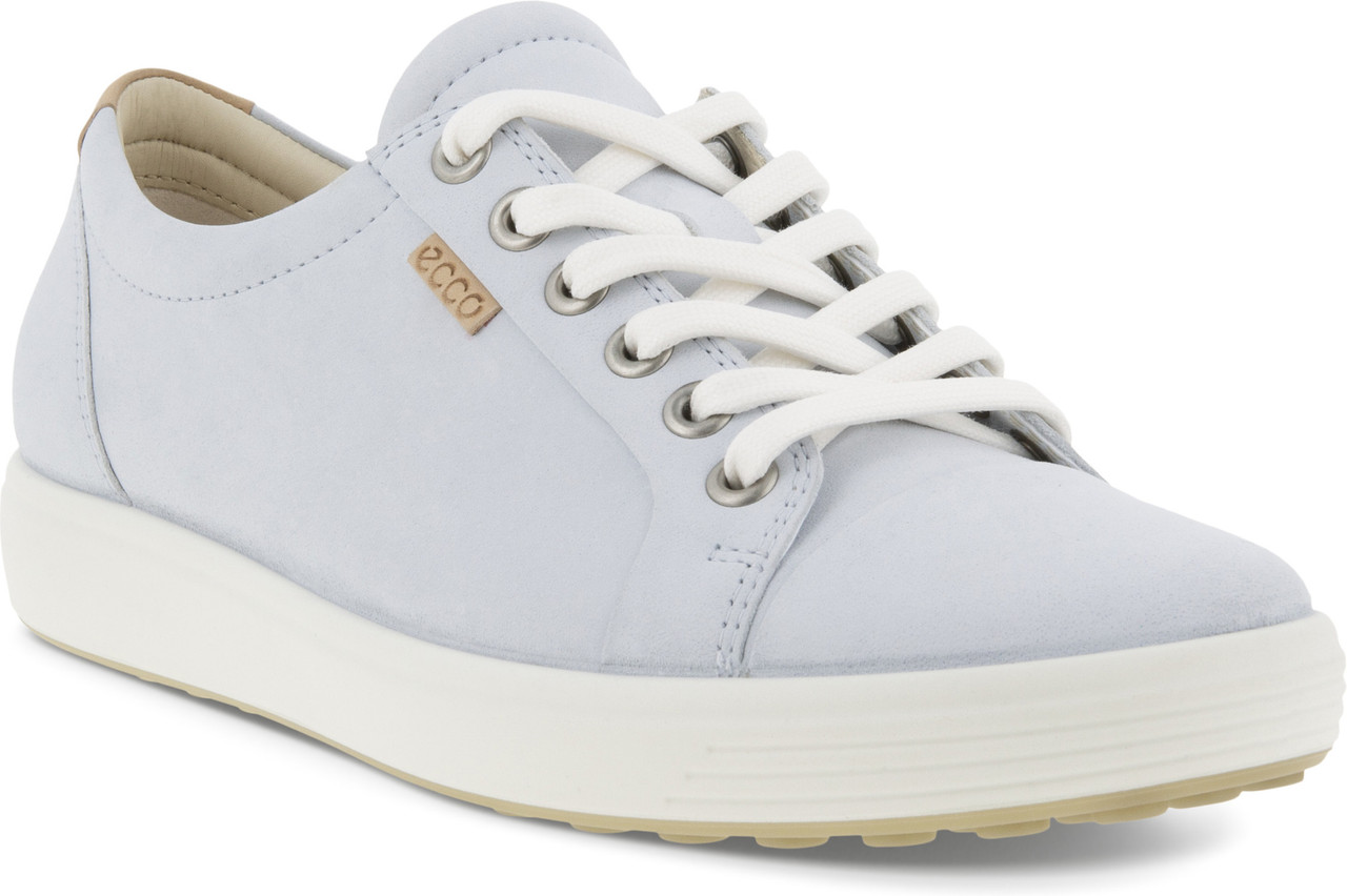 Ecco shoes soft outlet 7 ladies