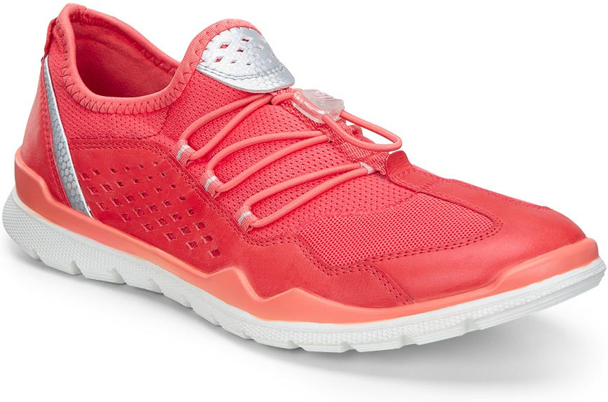 ECCO Lynx Shipping & FREE Returns - Sneakers, Other Athletic Shoes, Walking Shoes