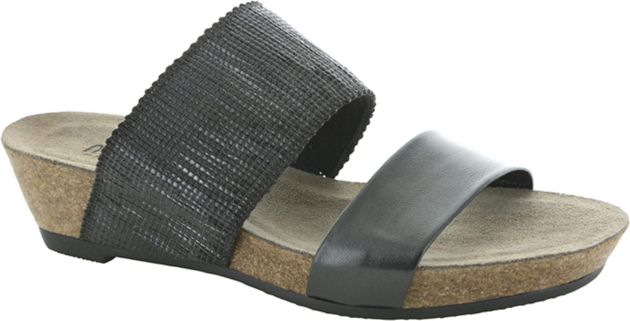 munro sandals 2019