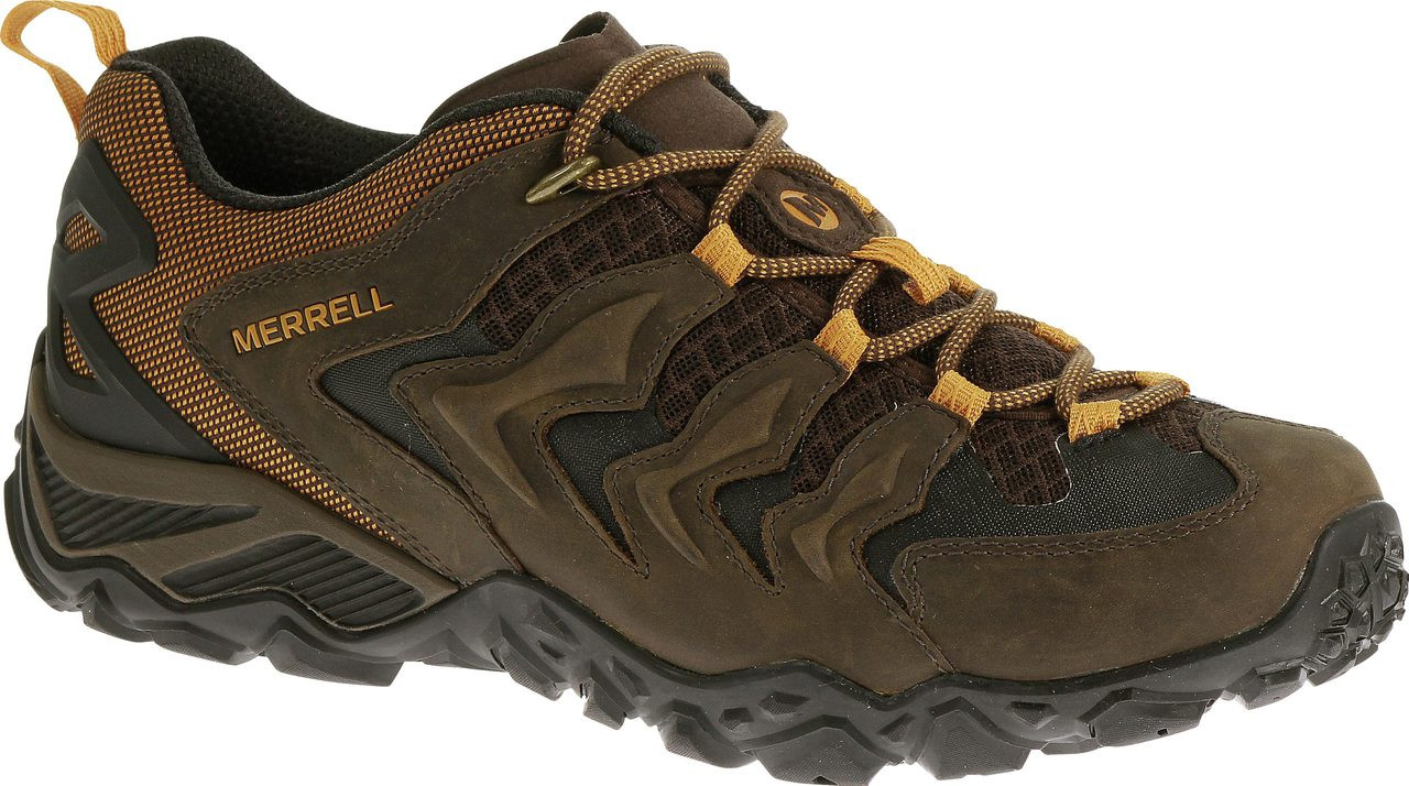 Merrell Chameleon Mens Shoes Big Merrell Chameleon Mens Shoes Big