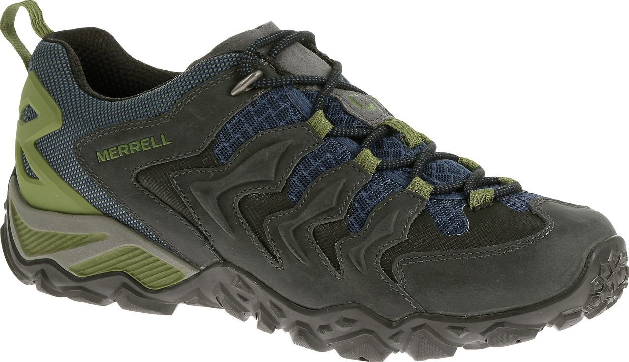 Merrell Chameleon Mens Shoes Big Merrell Chameleon Mens Shoes Big