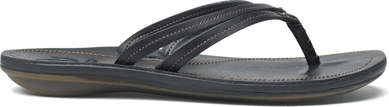 olukai cheap