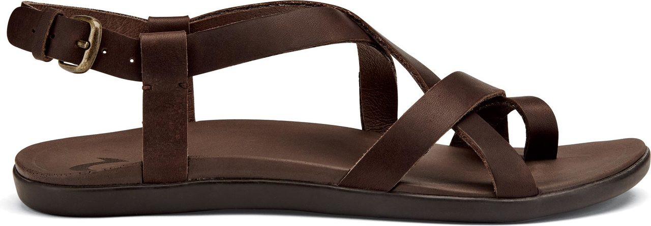 olukai women's upena sandal