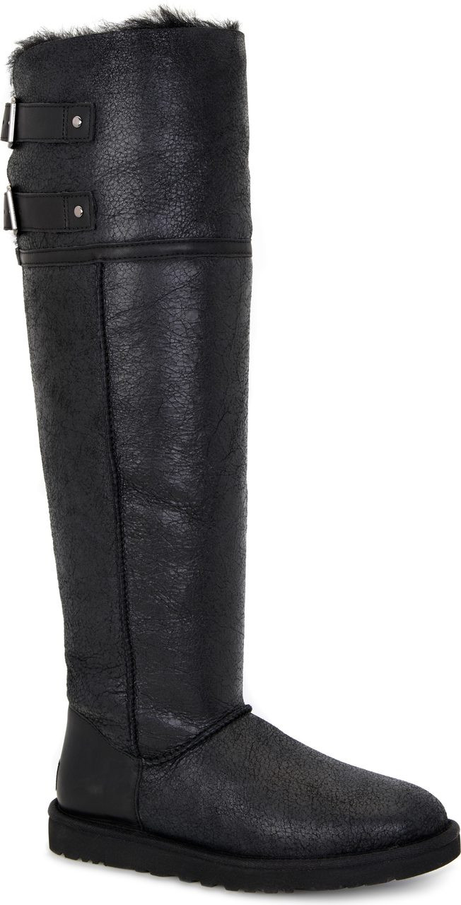 ugg womens boots knee high ugg womens boots knee high