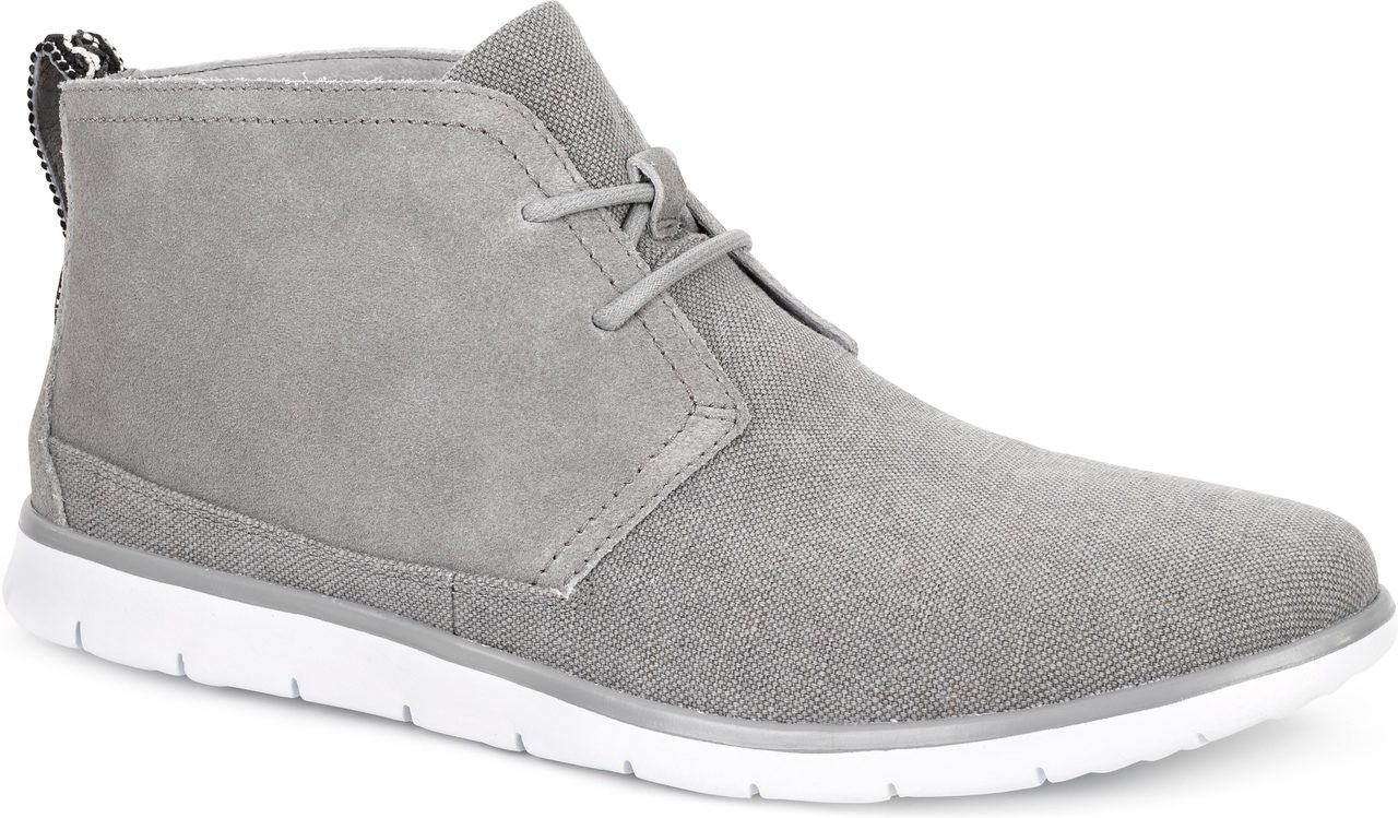 ugg freamon seal ugg freamon seal