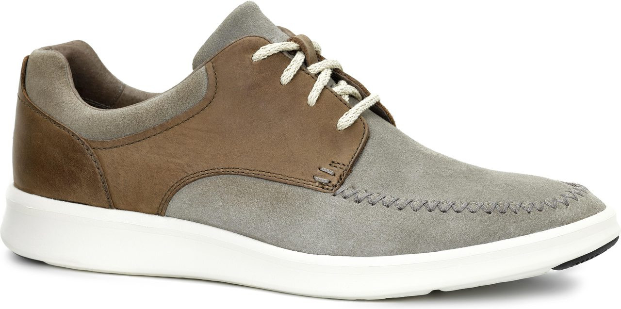 ugg men's size 13 shoes
